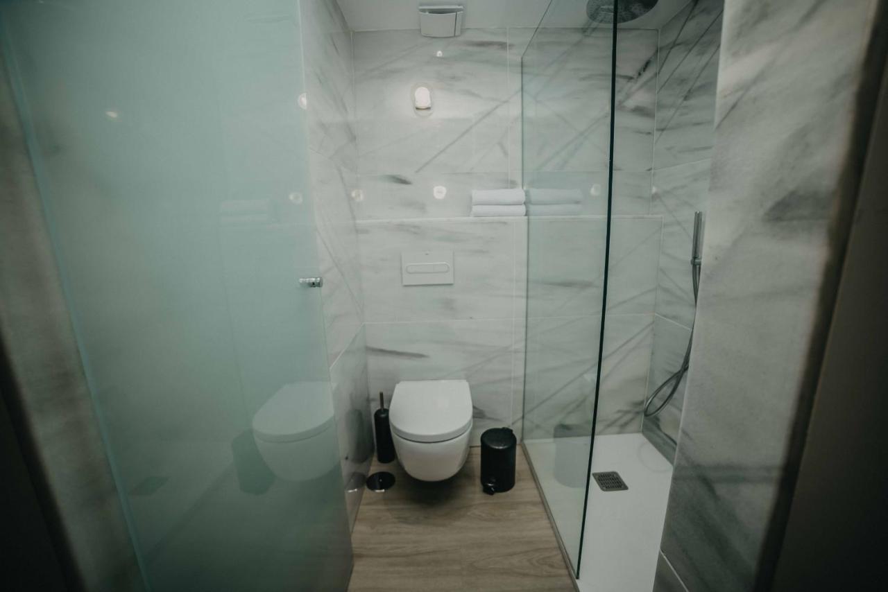 Apartament Club Del Mar Duplex Puerto del Carmen  Zewnętrze zdjęcie