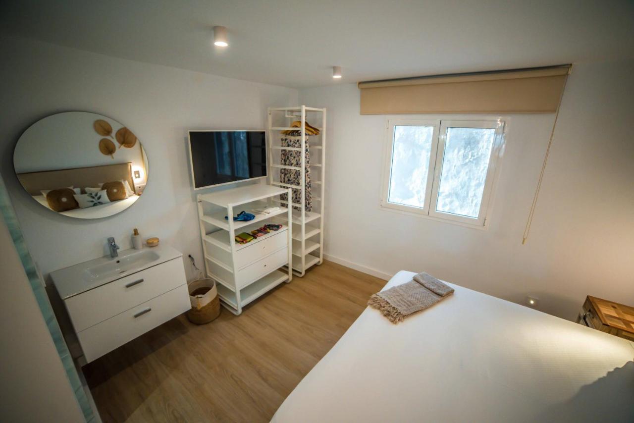 Apartament Club Del Mar Duplex Puerto del Carmen  Zewnętrze zdjęcie