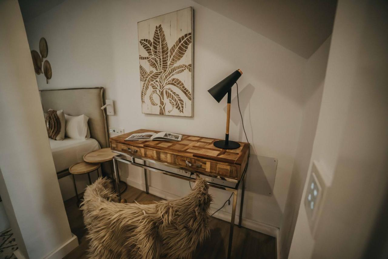 Apartament Club Del Mar Duplex Puerto del Carmen  Zewnętrze zdjęcie
